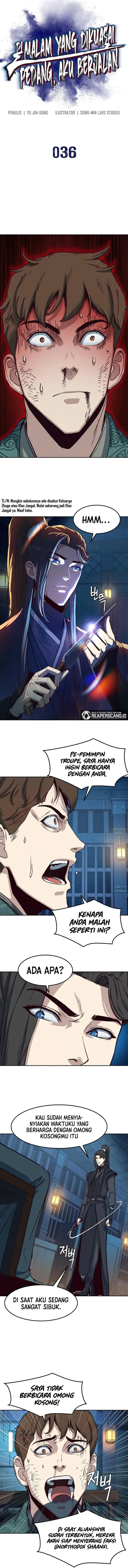 image-komik-in-the-night-consumed-by-blades-i-walk-chapter-36-0/13