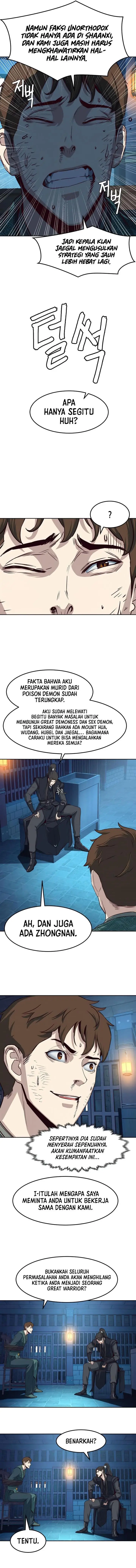 image-komik-in-the-night-consumed-by-blades-i-walk-chapter-36-1/13