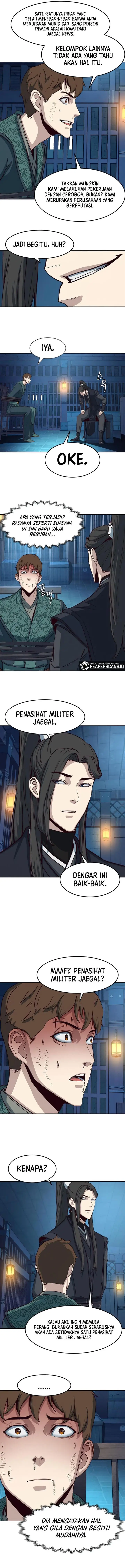 image-komik-in-the-night-consumed-by-blades-i-walk-chapter-36-2/13