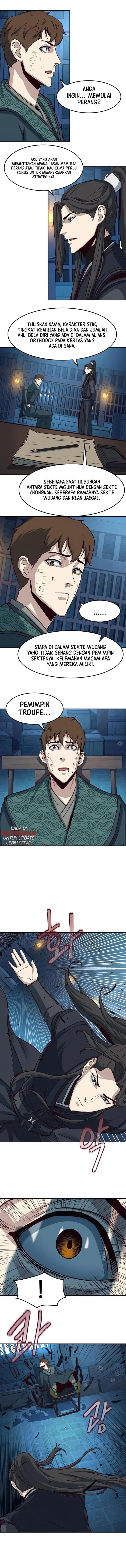 image-komik-in-the-night-consumed-by-blades-i-walk-chapter-36-3/13