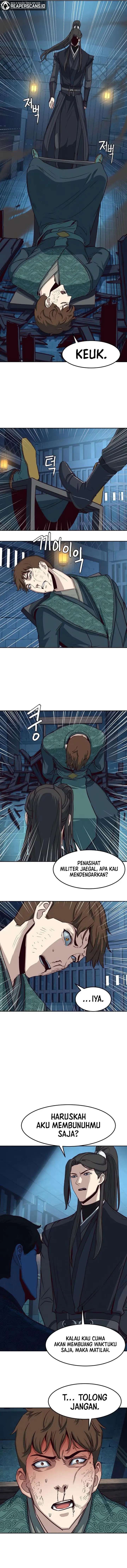 image-komik-in-the-night-consumed-by-blades-i-walk-chapter-36-4/13