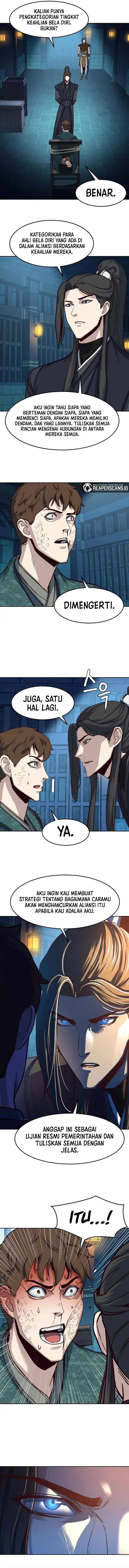 image-komik-in-the-night-consumed-by-blades-i-walk-chapter-36-5/13