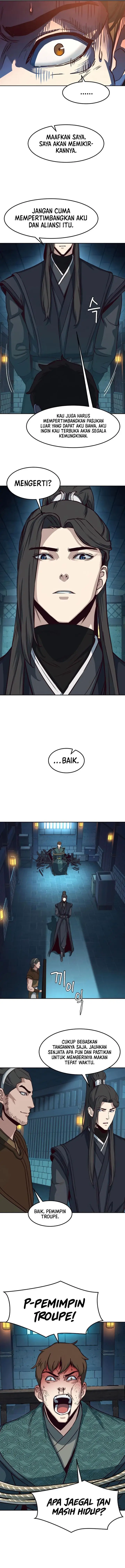 image-komik-in-the-night-consumed-by-blades-i-walk-chapter-36-6/13