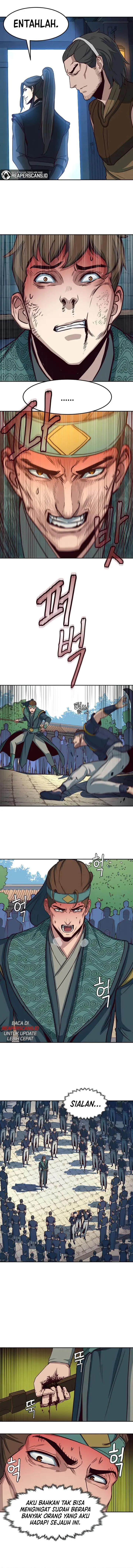 image-komik-in-the-night-consumed-by-blades-i-walk-chapter-36-7/13