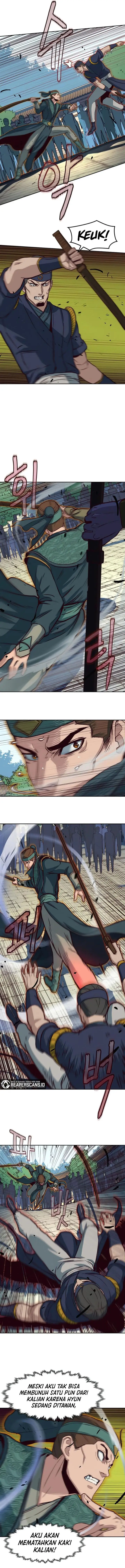 image-komik-in-the-night-consumed-by-blades-i-walk-chapter-36-9/13