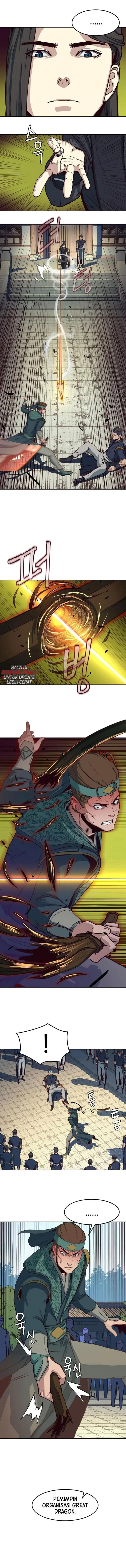 image-komik-in-the-night-consumed-by-blades-i-walk-chapter-36-10/13