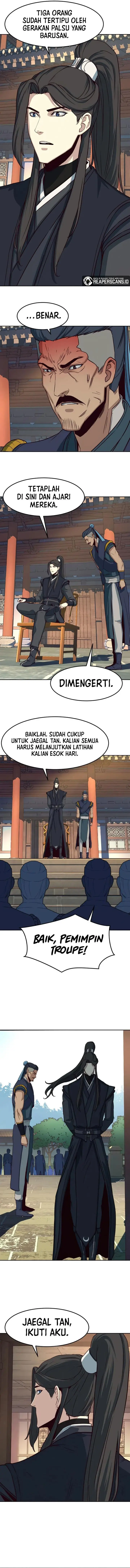 image-komik-in-the-night-consumed-by-blades-i-walk-chapter-36-11/13