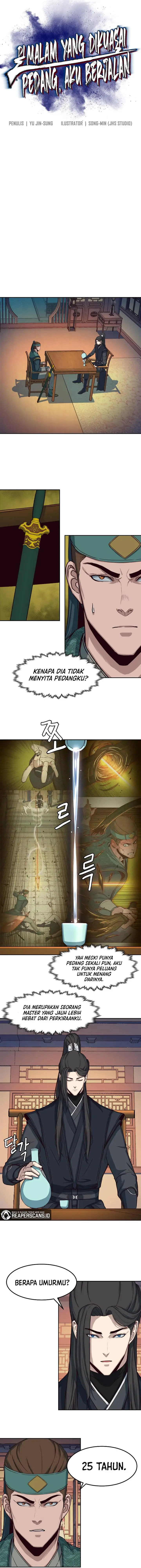 image-komik-in-the-night-consumed-by-blades-i-walk-chapter-37-0/14