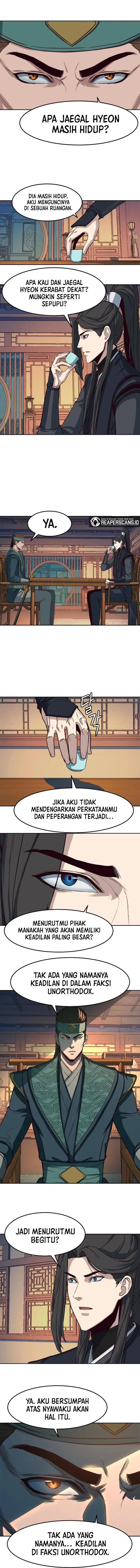 image-komik-in-the-night-consumed-by-blades-i-walk-chapter-37-1/14