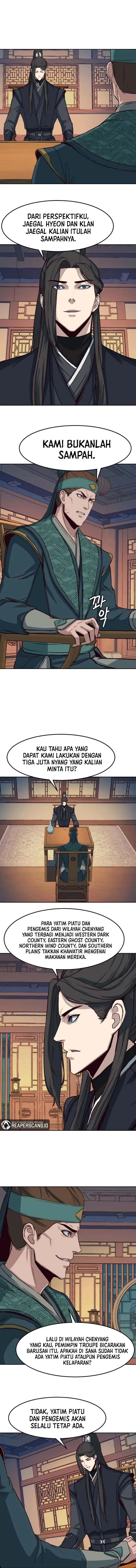 image-komik-in-the-night-consumed-by-blades-i-walk-chapter-37-2/14