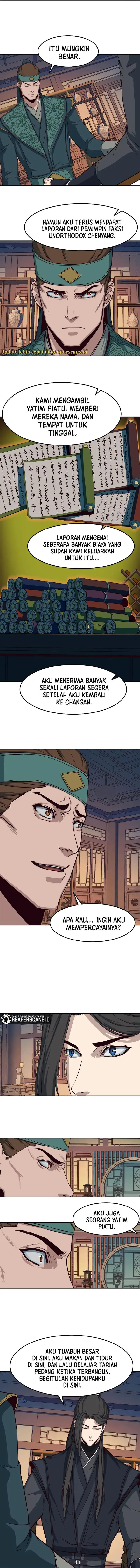 image-komik-in-the-night-consumed-by-blades-i-walk-chapter-37-3/14