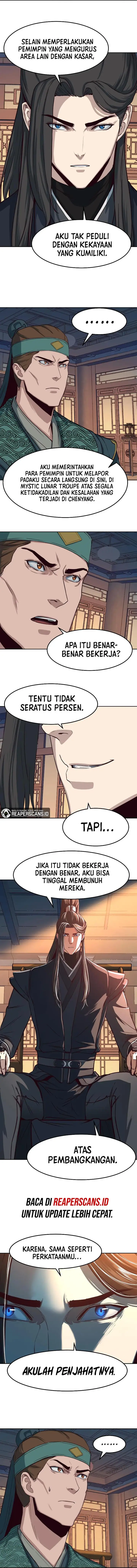 image-komik-in-the-night-consumed-by-blades-i-walk-chapter-37-4/14