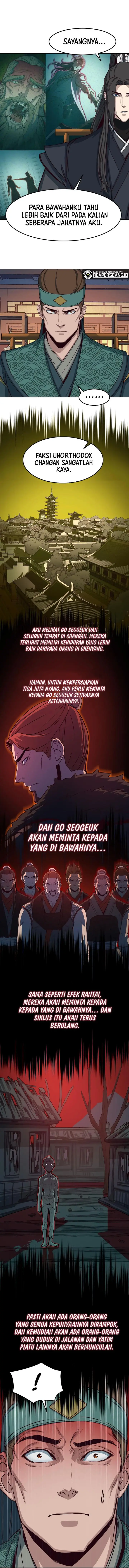 image-komik-in-the-night-consumed-by-blades-i-walk-chapter-37-5/14