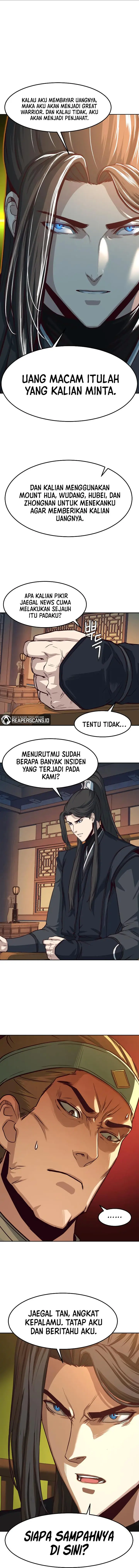 image-komik-in-the-night-consumed-by-blades-i-walk-chapter-37-6/14