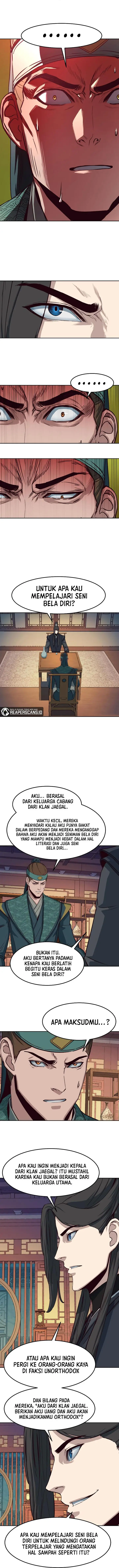 image-komik-in-the-night-consumed-by-blades-i-walk-chapter-37-7/14