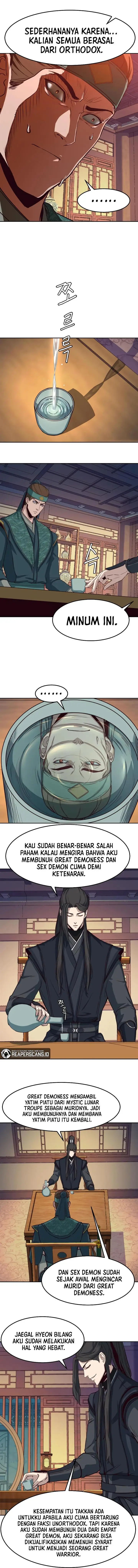 image-komik-in-the-night-consumed-by-blades-i-walk-chapter-37-9/14