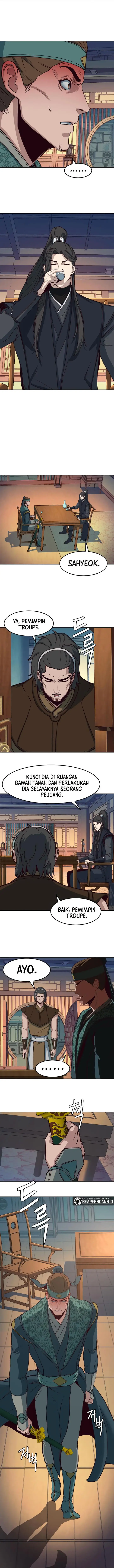 image-komik-in-the-night-consumed-by-blades-i-walk-chapter-37-11/14