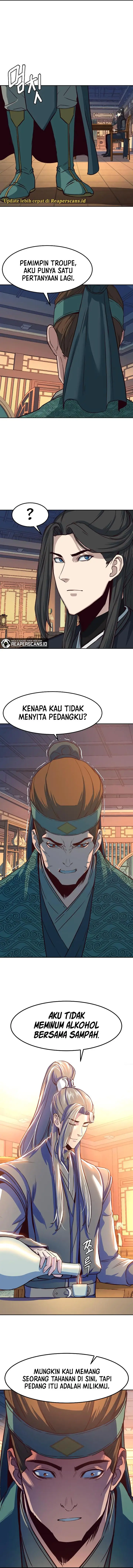 image-komik-in-the-night-consumed-by-blades-i-walk-chapter-37-12/14