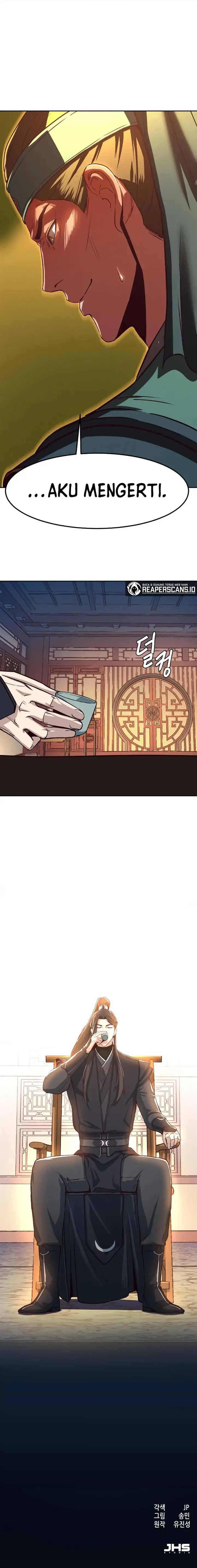 image-komik-in-the-night-consumed-by-blades-i-walk-chapter-37-13/14