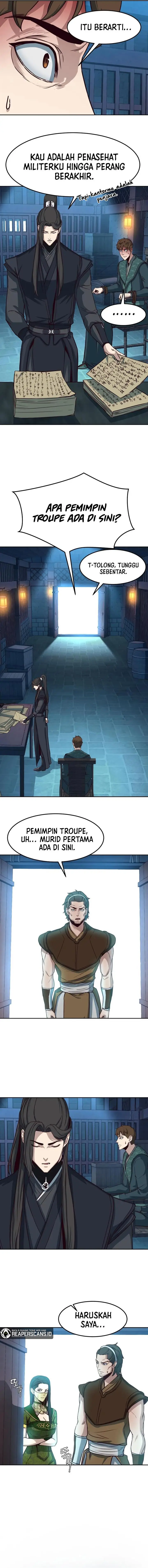 image-komik-in-the-night-consumed-by-blades-i-walk-chapter-38-5/12