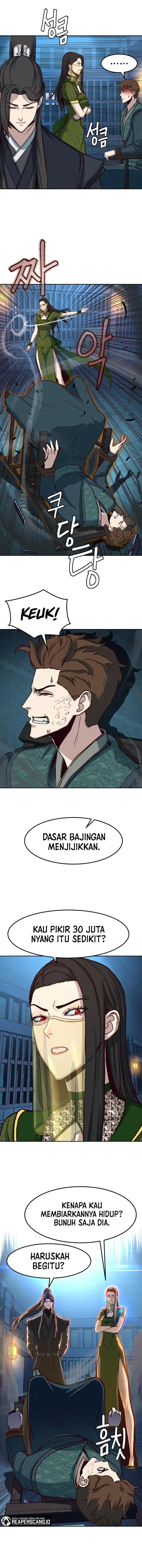 image-komik-in-the-night-consumed-by-blades-i-walk-chapter-38-8/12