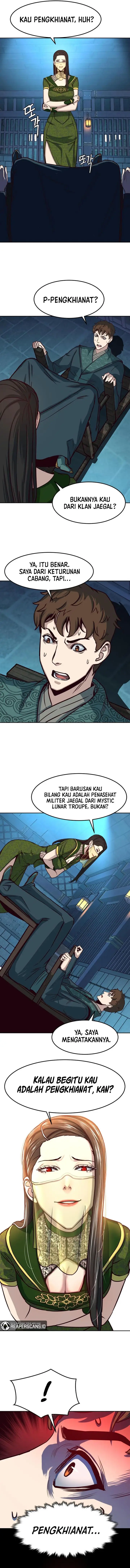 image-komik-in-the-night-consumed-by-blades-i-walk-chapter-38-9/12