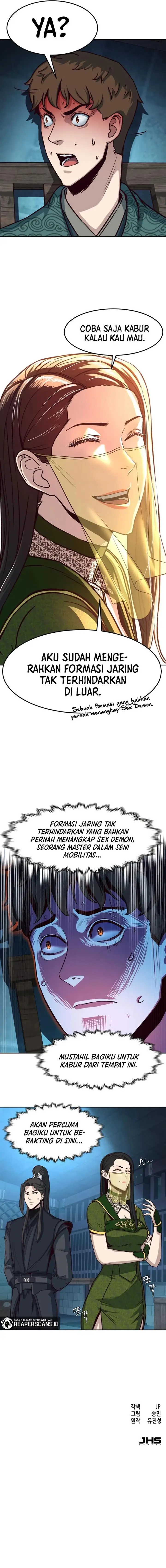 image-komik-in-the-night-consumed-by-blades-i-walk-chapter-38-11/12
