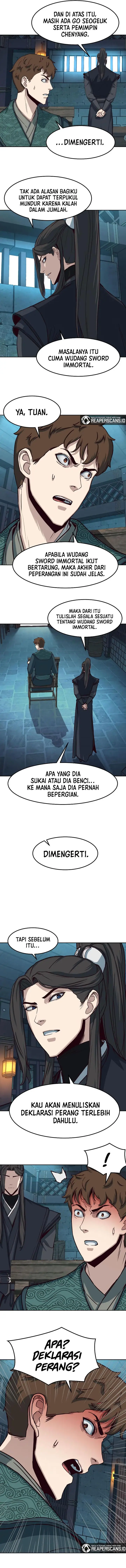image-komik-in-the-night-consumed-by-blades-i-walk-chapter-39-3/13