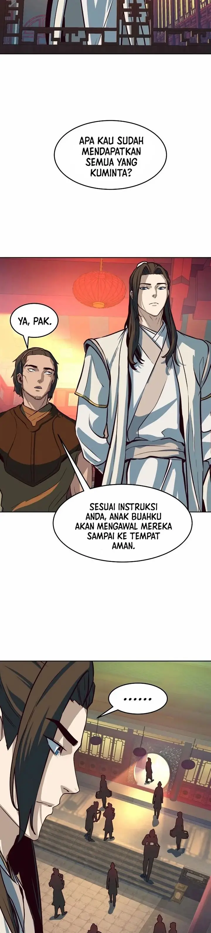 image-komik-in-the-night-consumed-by-blades-i-walk-chapter-4-3/57