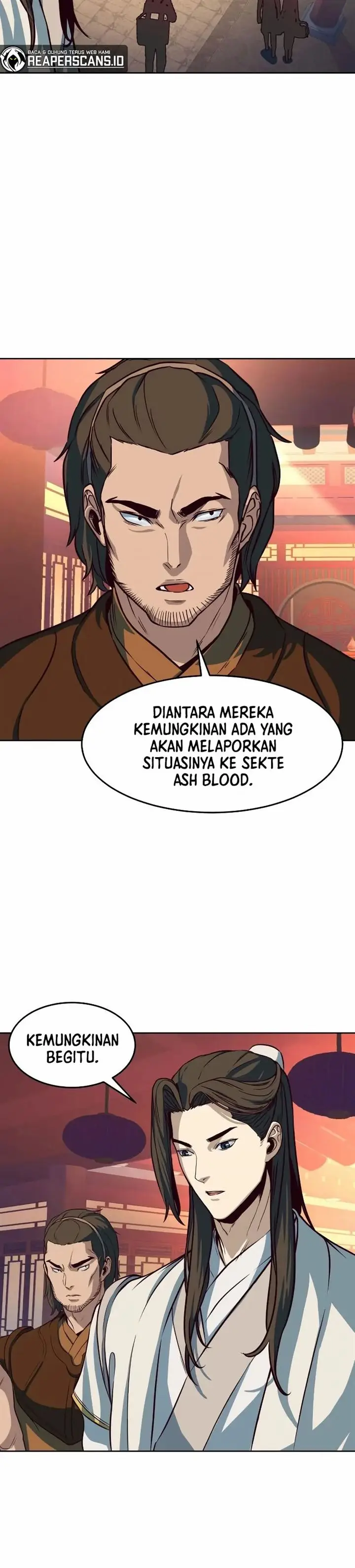image-komik-in-the-night-consumed-by-blades-i-walk-chapter-4-4/57