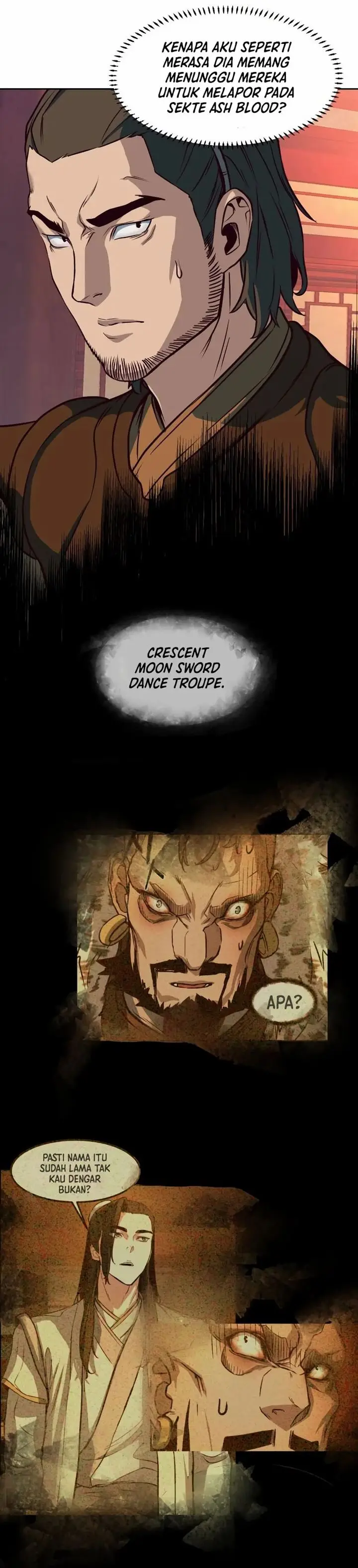 image-komik-in-the-night-consumed-by-blades-i-walk-chapter-4-5/57