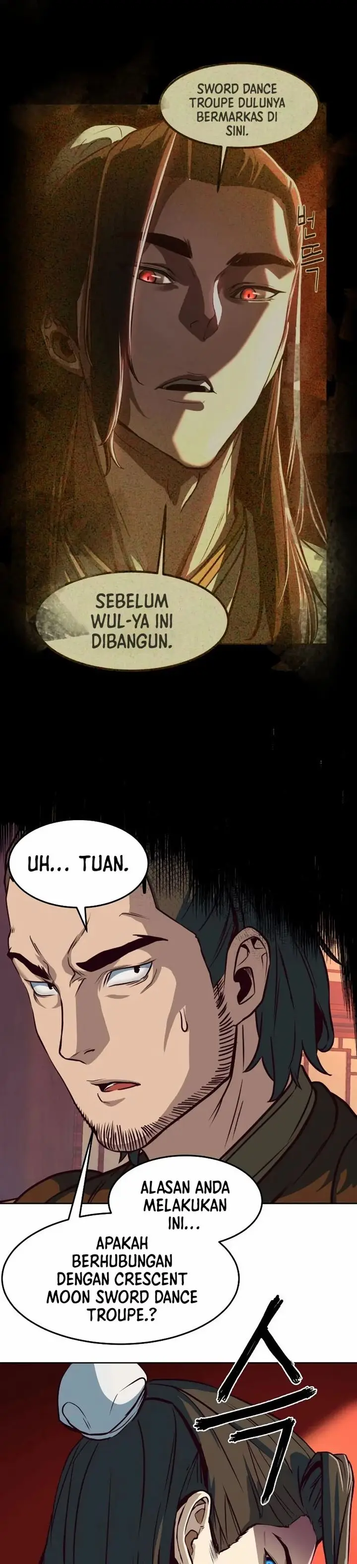 image-komik-in-the-night-consumed-by-blades-i-walk-chapter-4-6/57