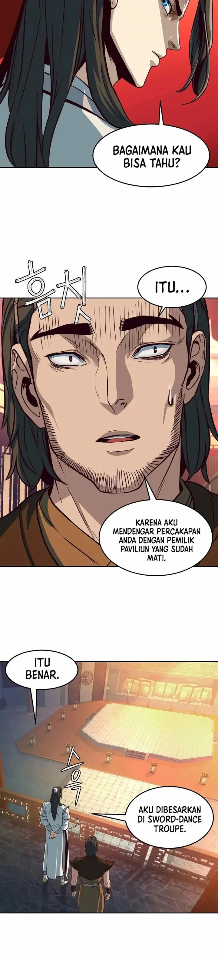 image-komik-in-the-night-consumed-by-blades-i-walk-chapter-4-7/57