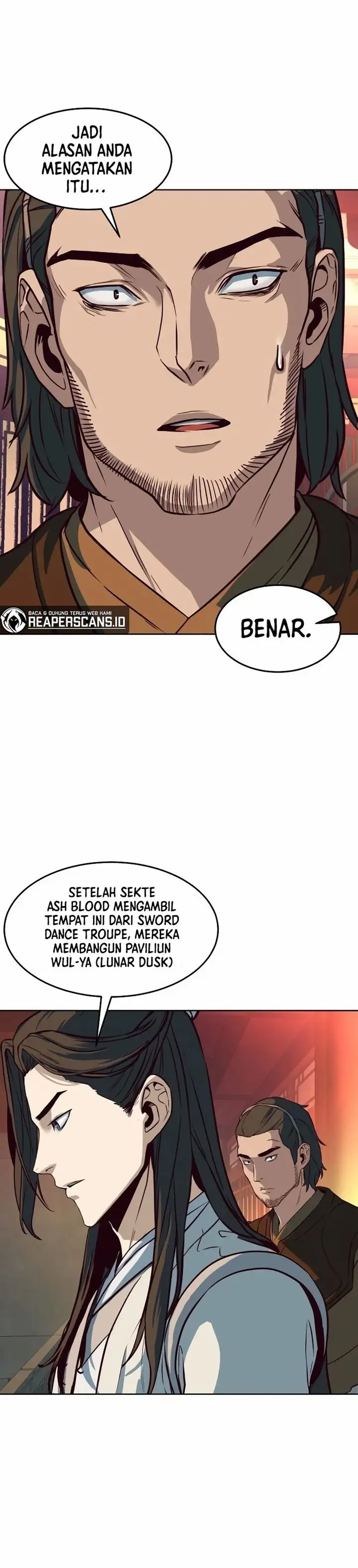 image-komik-in-the-night-consumed-by-blades-i-walk-chapter-4-8/57
