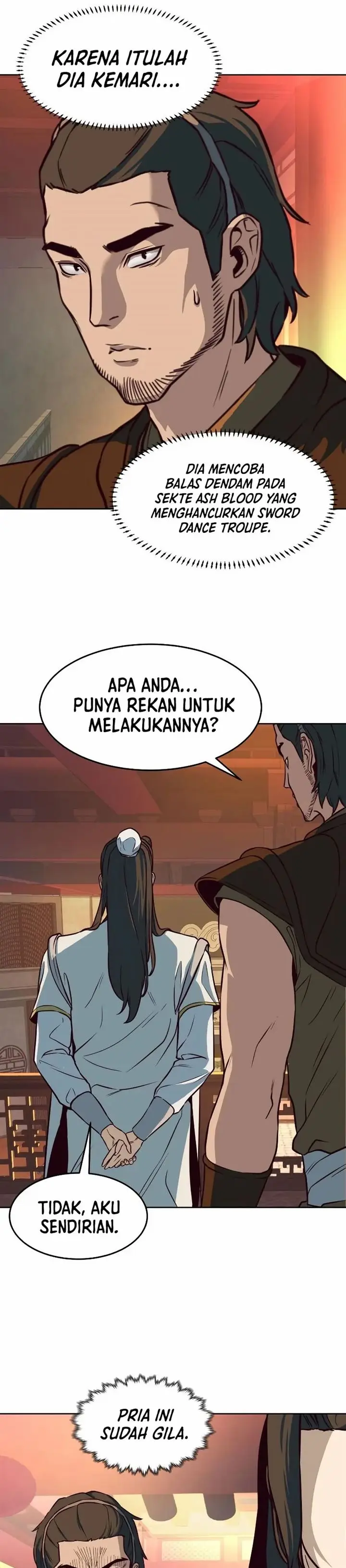 image-komik-in-the-night-consumed-by-blades-i-walk-chapter-4-9/57