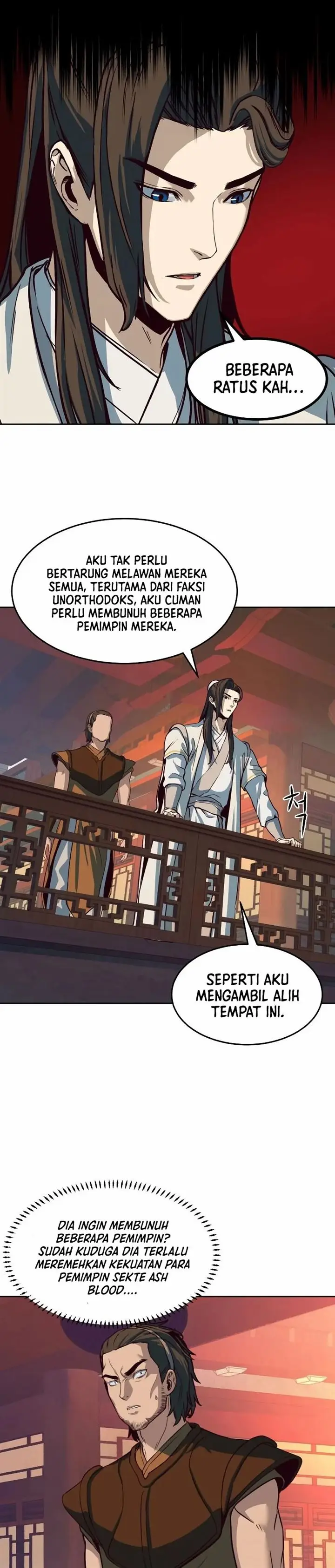 image-komik-in-the-night-consumed-by-blades-i-walk-chapter-4-13/57