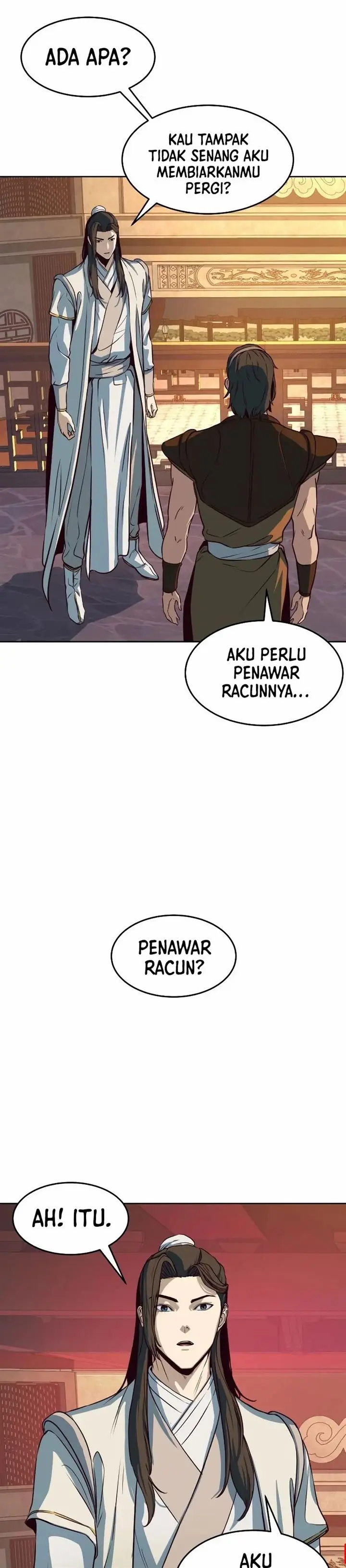 image-komik-in-the-night-consumed-by-blades-i-walk-chapter-4-19/57