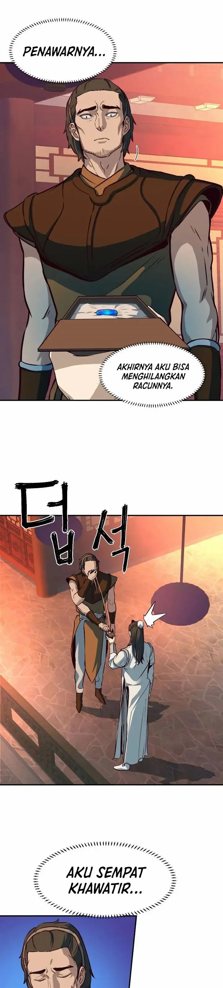 image-komik-in-the-night-consumed-by-blades-i-walk-chapter-4-22/57