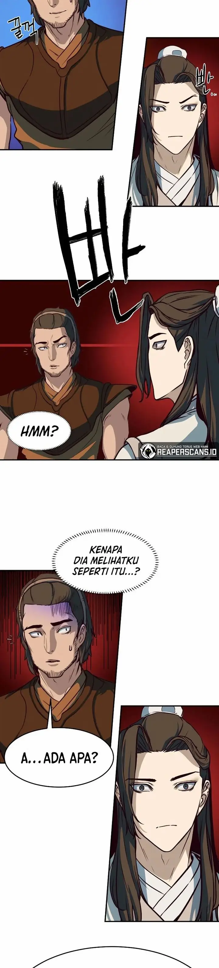image-komik-in-the-night-consumed-by-blades-i-walk-chapter-4-23/57