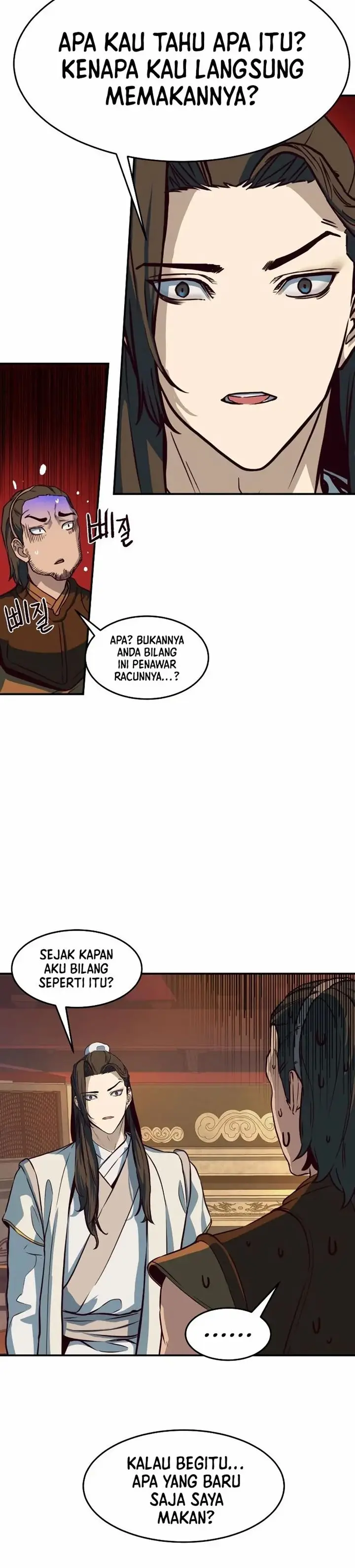 image-komik-in-the-night-consumed-by-blades-i-walk-chapter-4-24/57