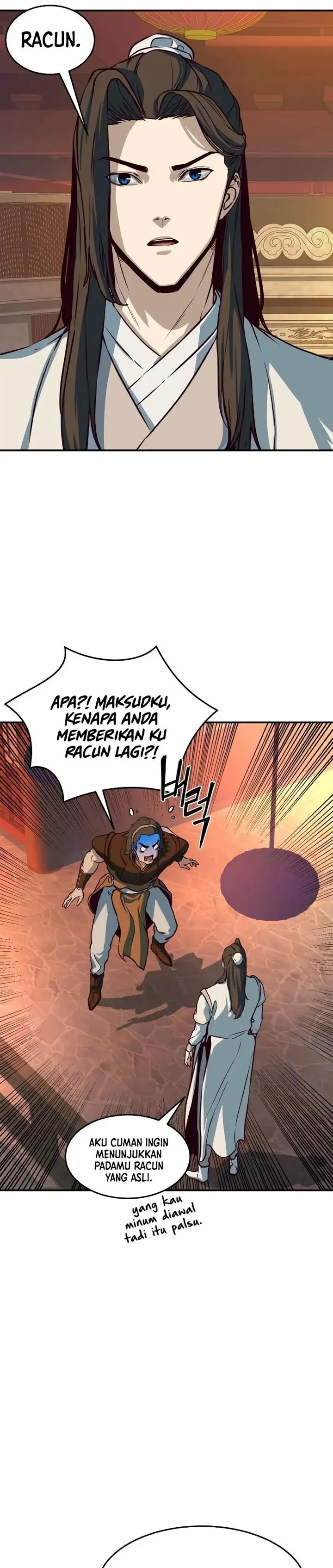 image-komik-in-the-night-consumed-by-blades-i-walk-chapter-4-25/57