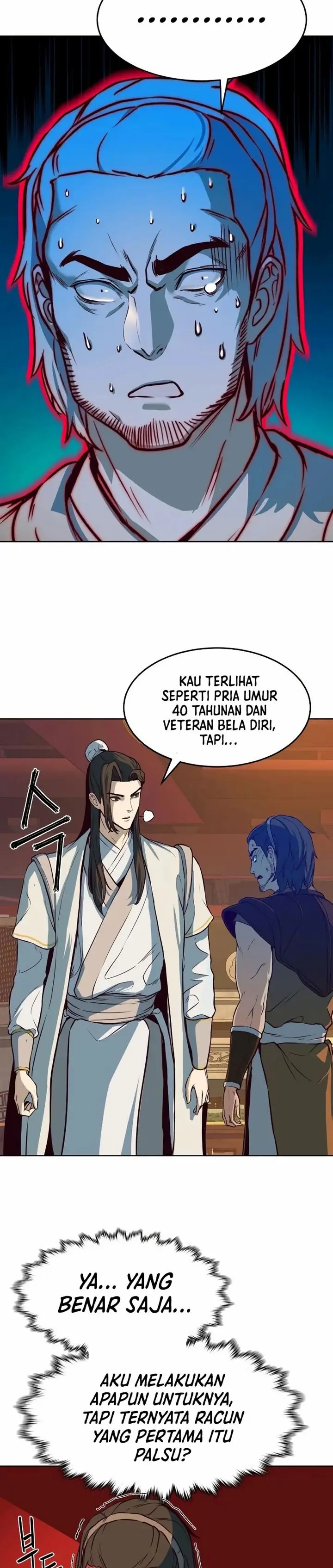image-komik-in-the-night-consumed-by-blades-i-walk-chapter-4-26/57
