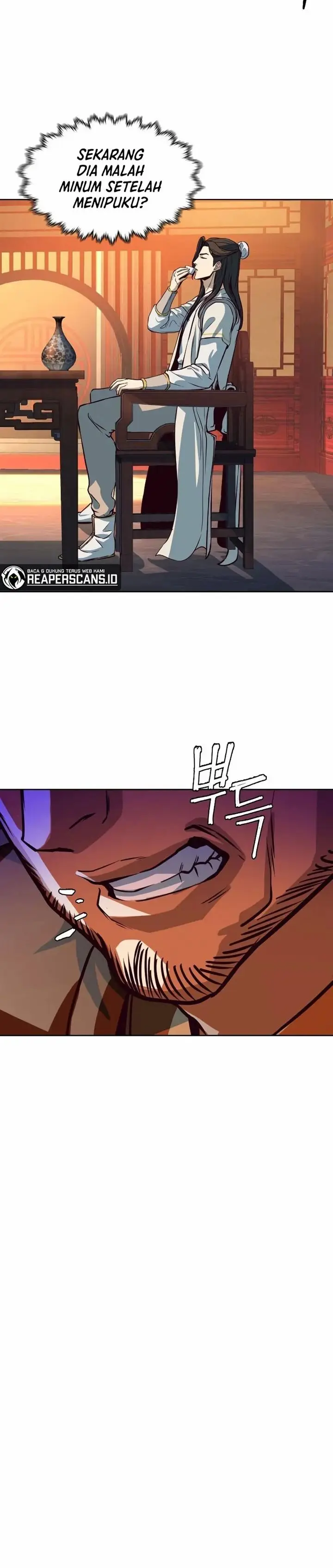 image-komik-in-the-night-consumed-by-blades-i-walk-chapter-4-28/57