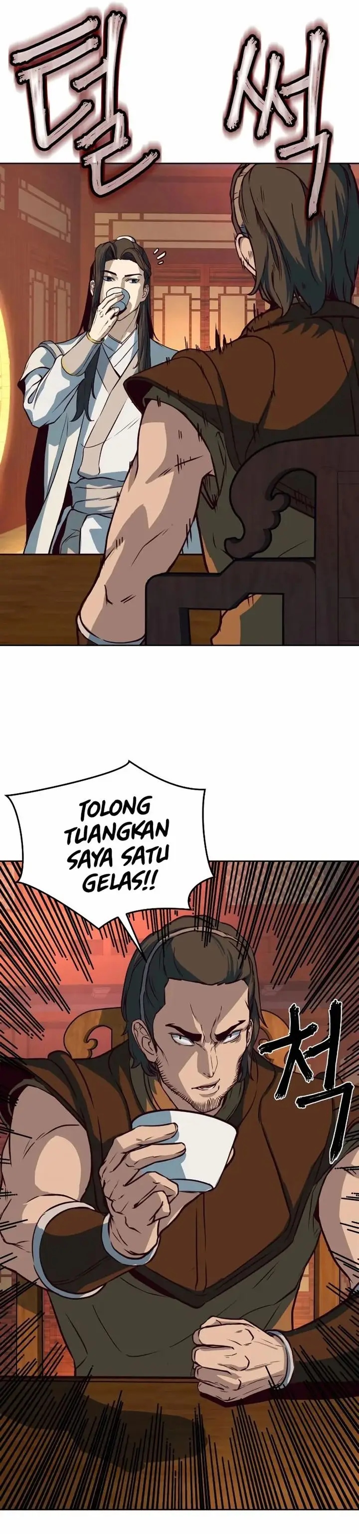 image-komik-in-the-night-consumed-by-blades-i-walk-chapter-4-29/57