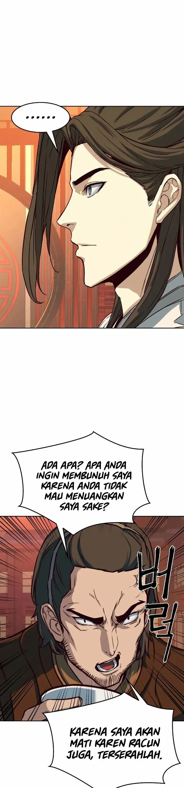 image-komik-in-the-night-consumed-by-blades-i-walk-chapter-4-30/57