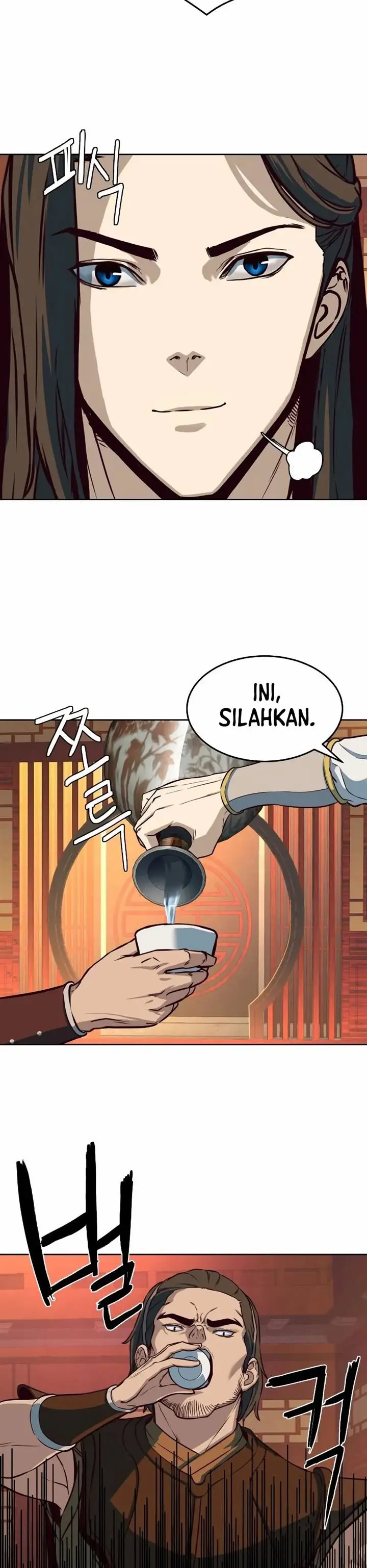 image-komik-in-the-night-consumed-by-blades-i-walk-chapter-4-31/57