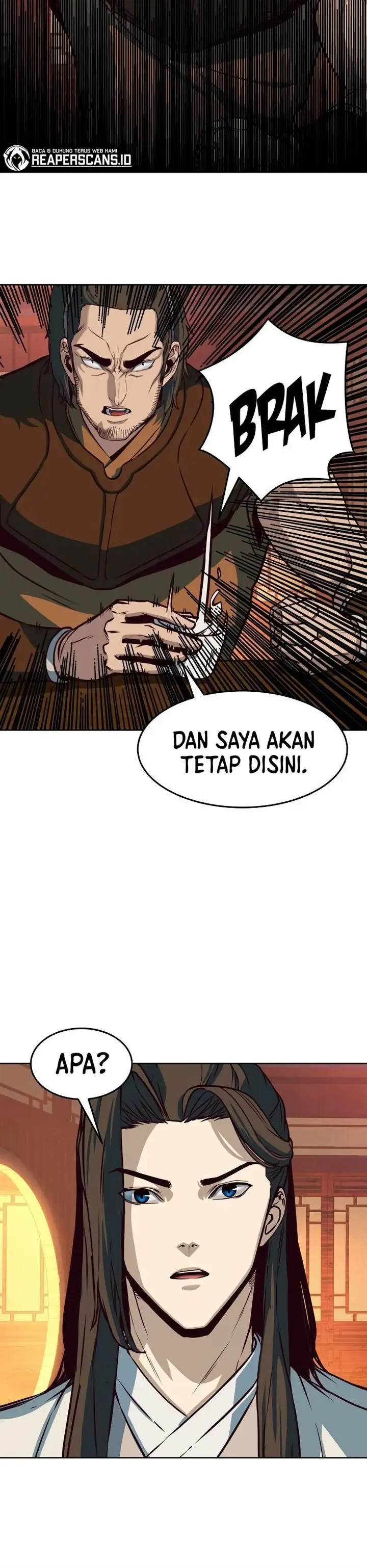 image-komik-in-the-night-consumed-by-blades-i-walk-chapter-4-32/57