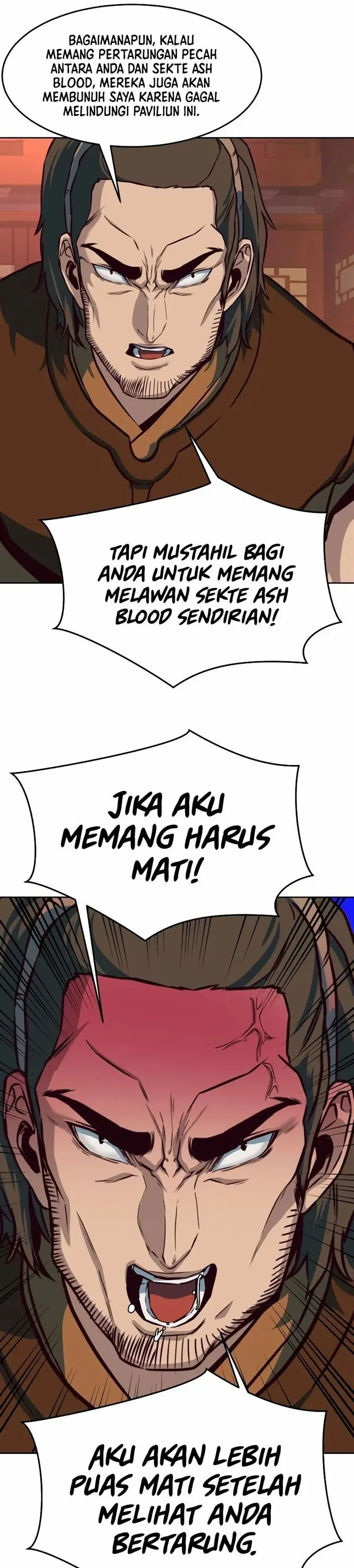 image-komik-in-the-night-consumed-by-blades-i-walk-chapter-4-33/57