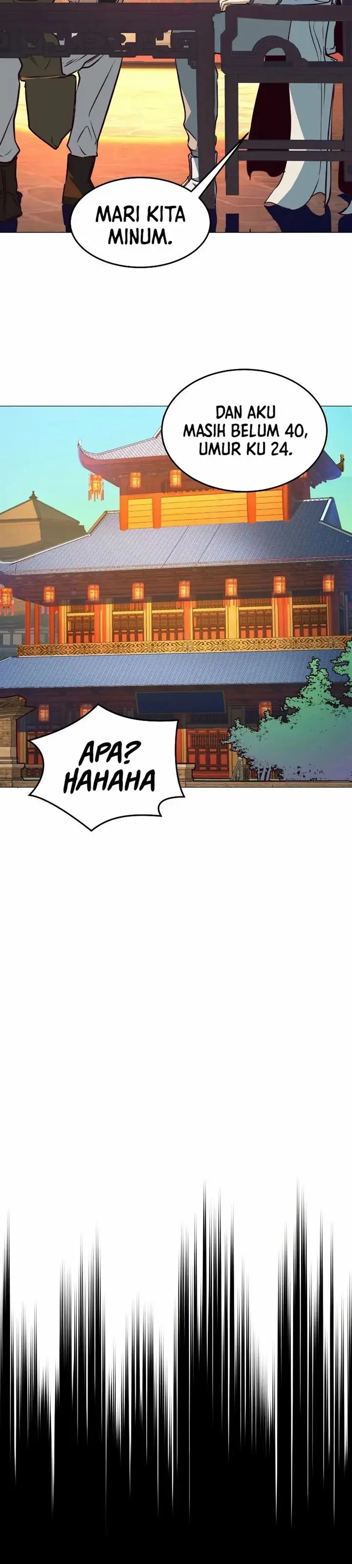 image-komik-in-the-night-consumed-by-blades-i-walk-chapter-4-36/57