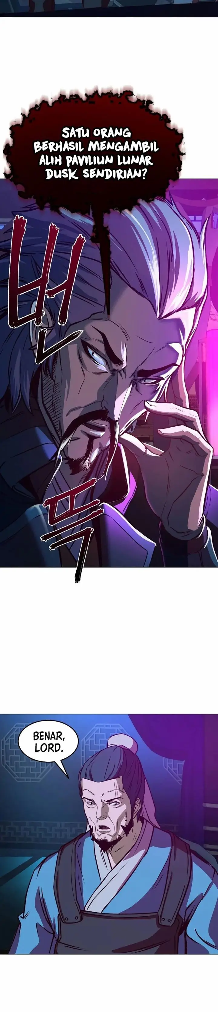 image-komik-in-the-night-consumed-by-blades-i-walk-chapter-4-38/57